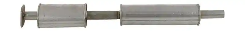 WALKER 22549