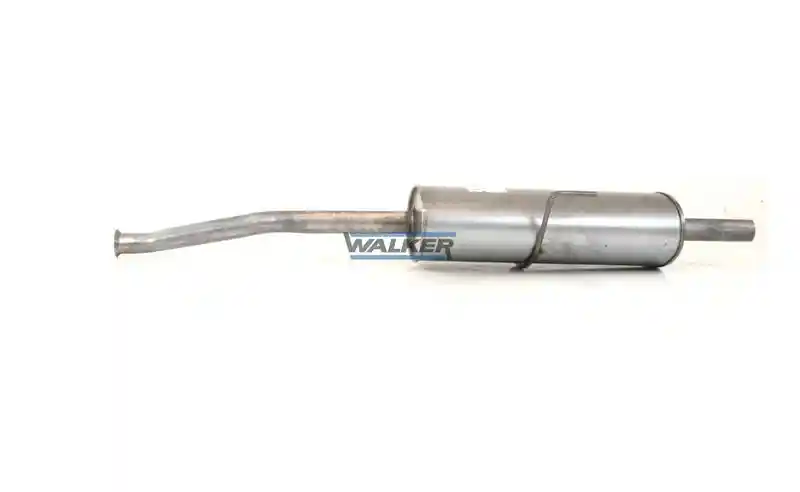 WALKER 22551