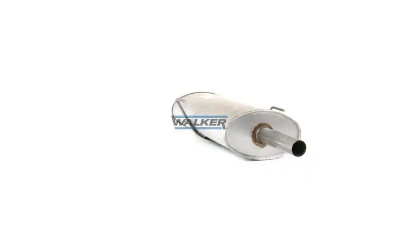 WALKER 22551