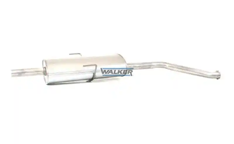 WALKER 22551