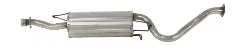 WALKER 22552