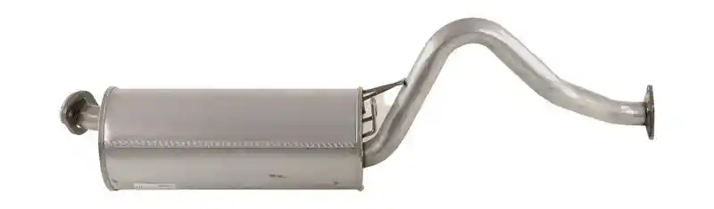 WALKER 22553