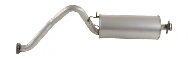 WALKER 22553