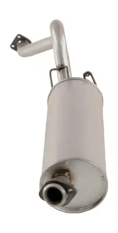 WALKER 22553