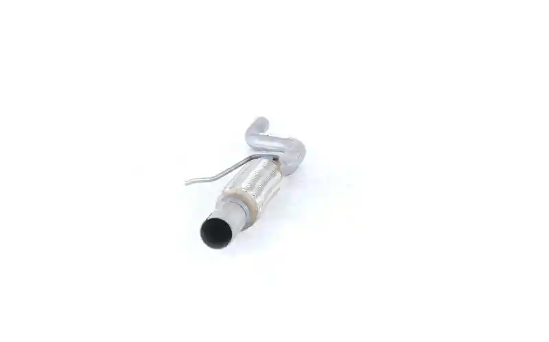 WALKER 22555