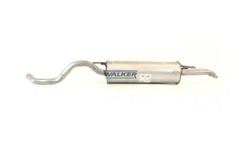 WALKER 22557