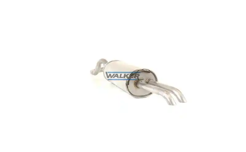 WALKER 22557