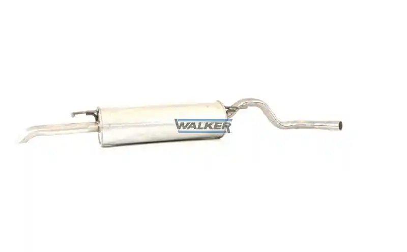WALKER 22557