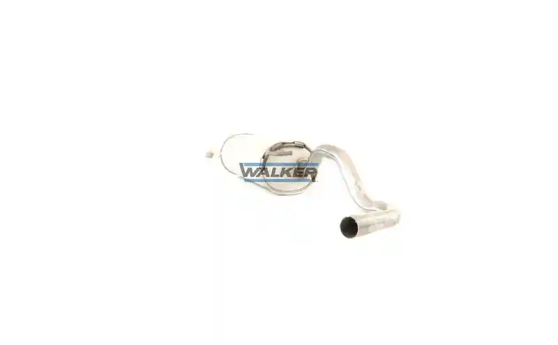 WALKER 22557