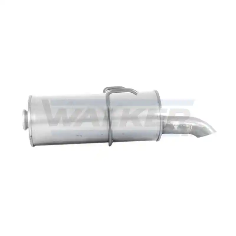 WALKER 22559