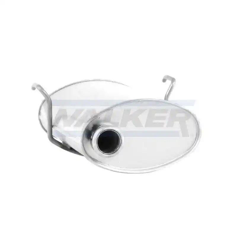 WALKER 22559