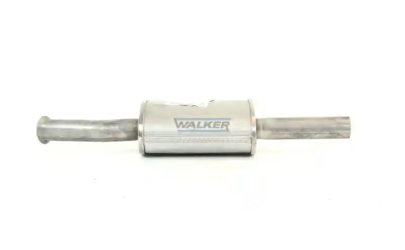WALKER 22560