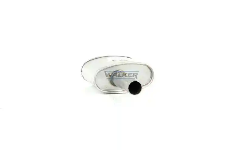 WALKER 22560