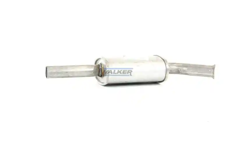 WALKER 22560