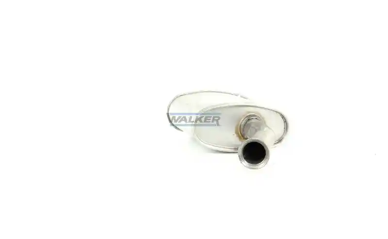 WALKER 22560