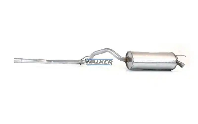 WALKER 22561