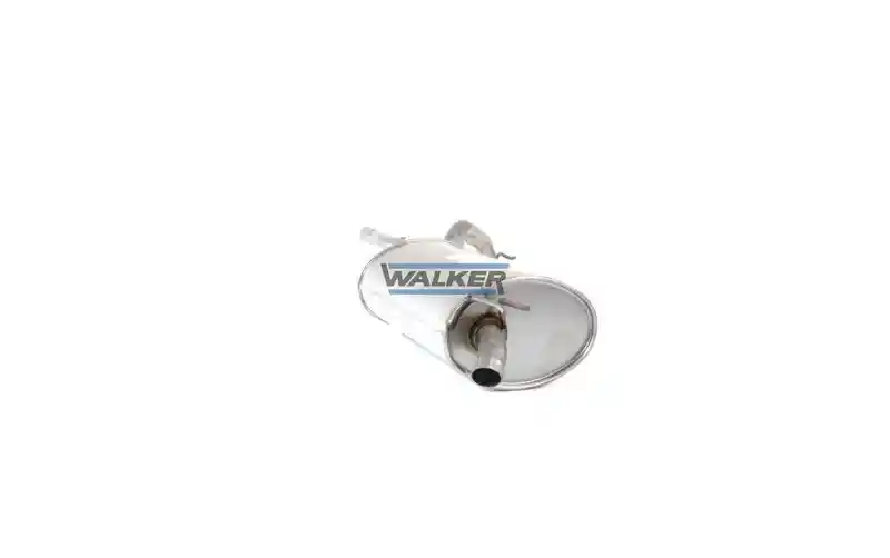 WALKER 22561
