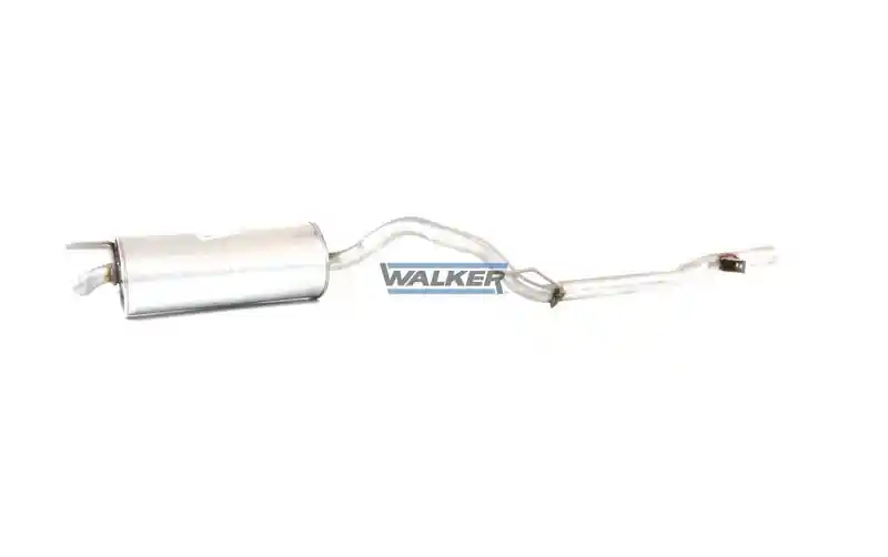 WALKER 22561