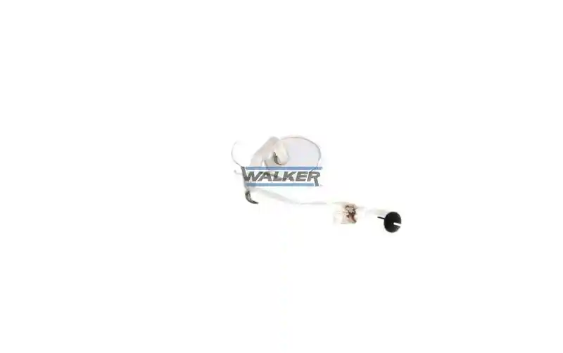 WALKER 22561