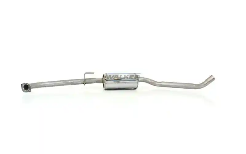 WALKER 22564