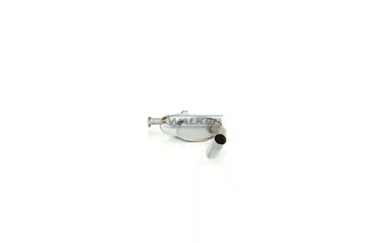 WALKER 22564
