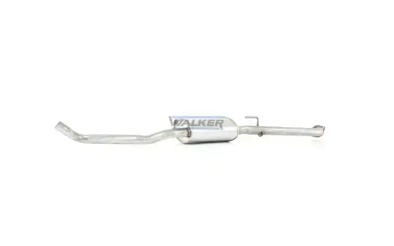 WALKER 22564