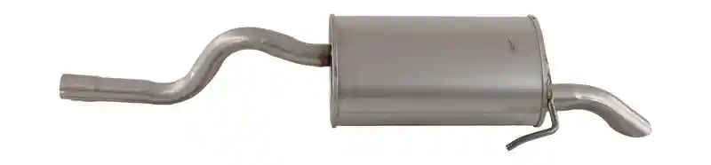 WALKER 22565