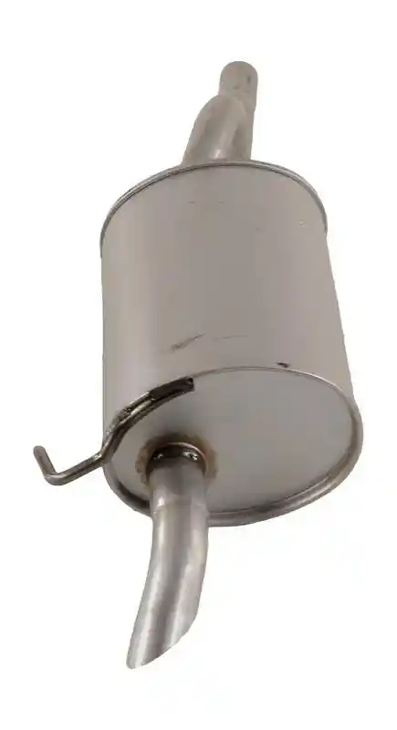 WALKER 22565