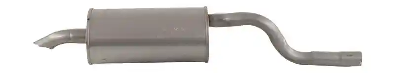 WALKER 22565