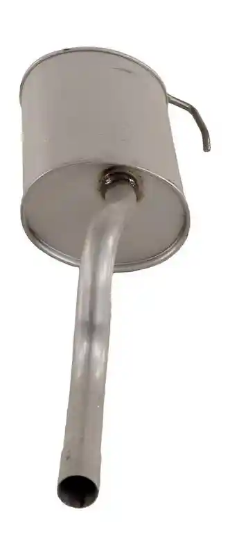 WALKER 22565