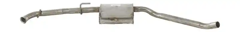 WALKER 22566