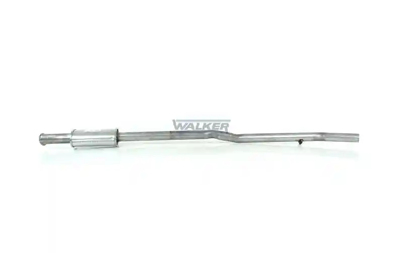 WALKER 22567