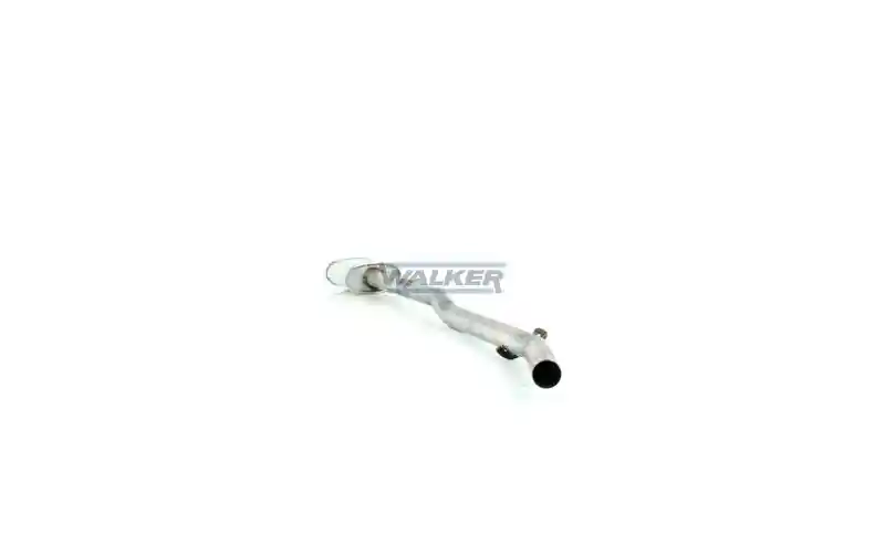 WALKER 22567