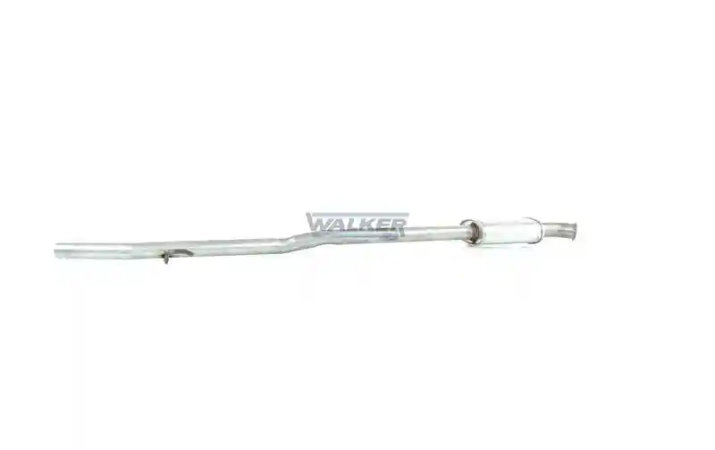 WALKER 22567