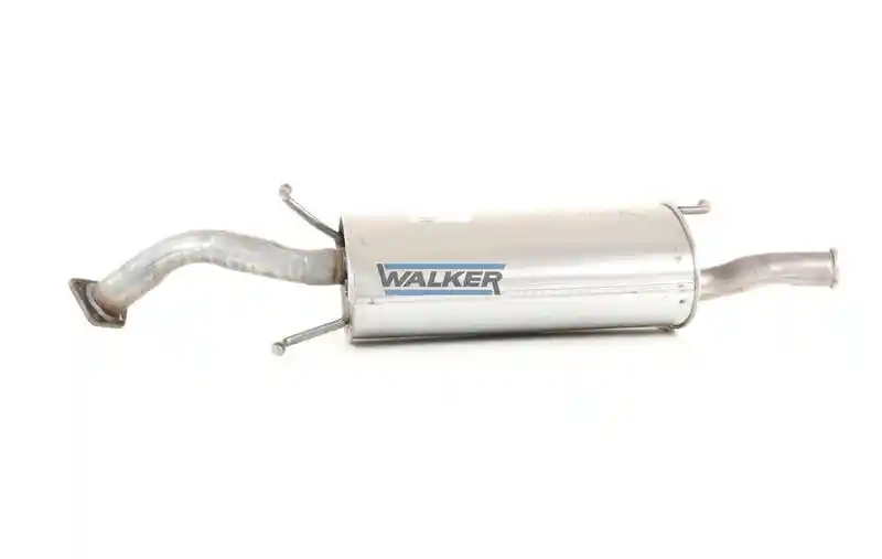 WALKER 22570