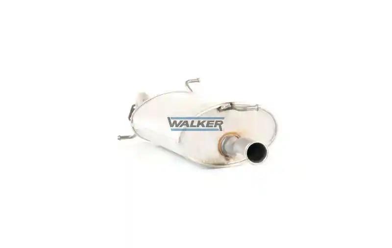 WALKER 22570