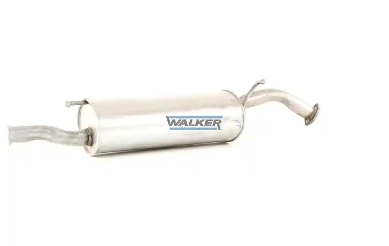 WALKER 22570