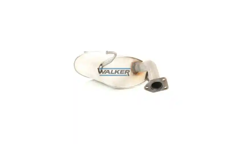 WALKER 22570