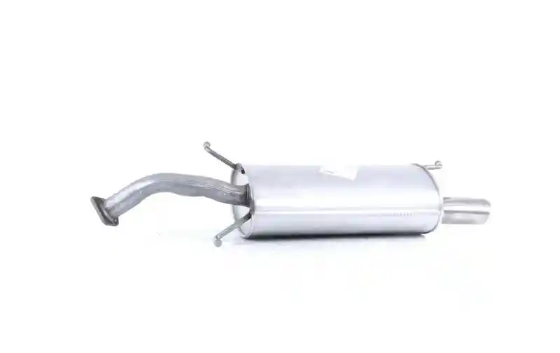 WALKER 22577