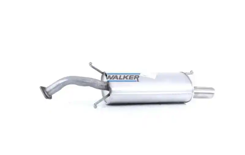 WALKER 22577