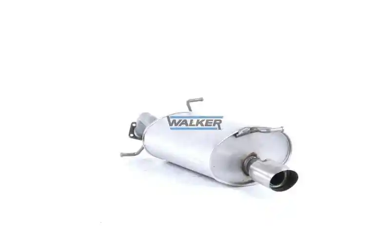 WALKER 22577