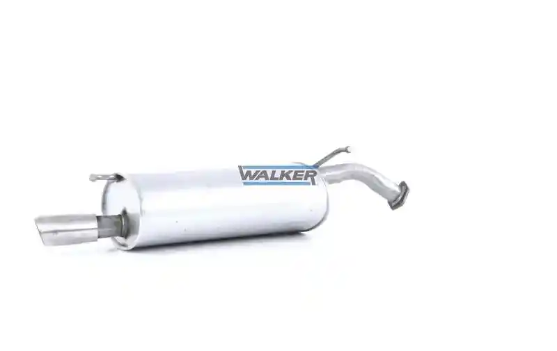 WALKER 22577