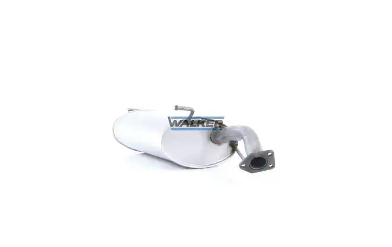 WALKER 22577