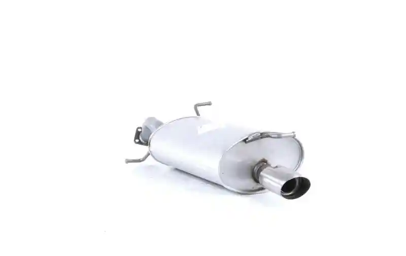WALKER 22577