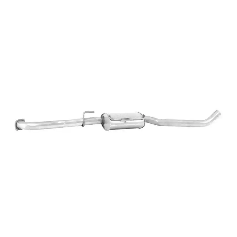 WALKER 22580