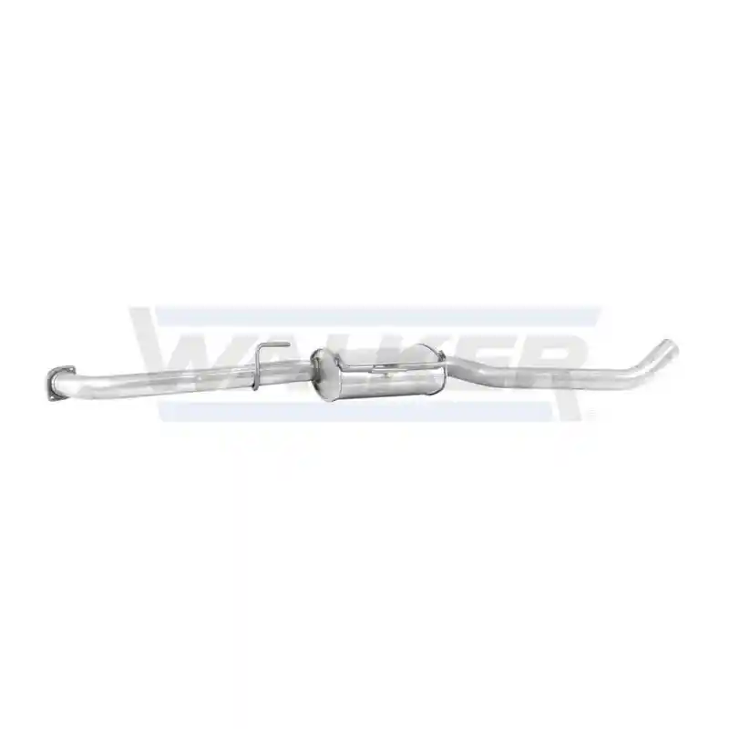 WALKER 22580