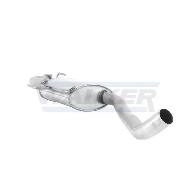 WALKER 22580