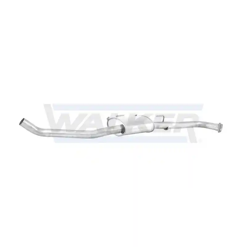 WALKER 22580