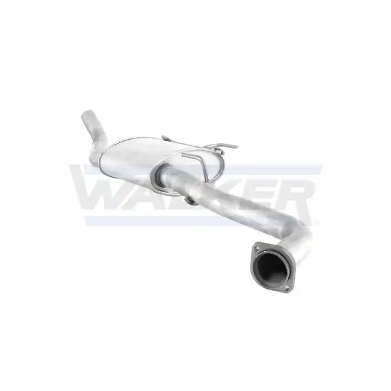 WALKER 22580