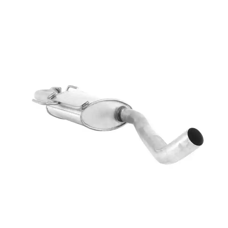 WALKER 22580